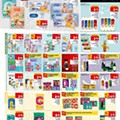 Antevisão Folheto CONTINENTE Promoções de 6 a 12 abril Madeira d23.jpg